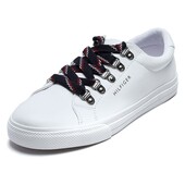 Кросівки tommy hilfiger