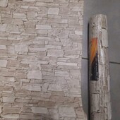 Шикарнейшие моющие виниловые обои