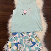 Костюм Primark