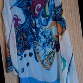 Senori