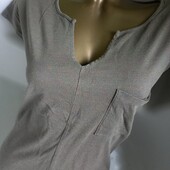 Esprit