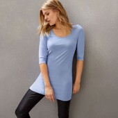 реглан туника h&m Мама для беременных с 165/88а