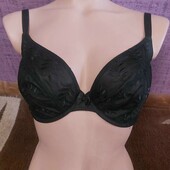Бюстгальтер фірмовий Panache superbra р.32E/70Е