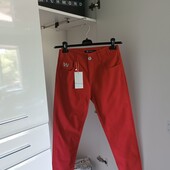 Total Sale ⚡ брендовые штаны Alexander Wang