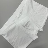 801. Боксерки xxl