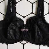 Шикарный лиф)))размер 90с playtex