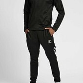 Спортивні штани Hummel 164