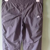 бриджі чоловічі р 50, Nike.