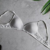 Нежный лиф на 70аа Marks & Spencer