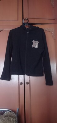 Фото №1 class=