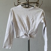 ❣️H&M топ 8-9 років