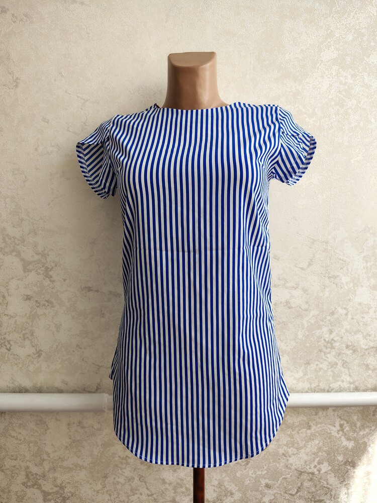 Фото №1