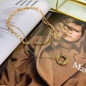 Розпродаж залишків складу! Підвіска
