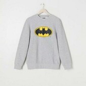 Кофтина Batman Hummel 140