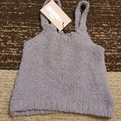 ❣️Missguided топ
