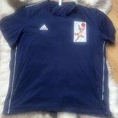 Футболка Adidas оригінал ❤️
