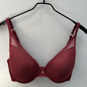 853. Thirdlove Бюстгальтер 34F/75F
