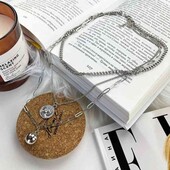 Розпродаж залишків складу! Підвіска