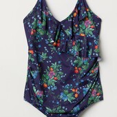 Купальник H&M рМ