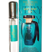 ❤️❤️❤️. Парфуми Very Sexy Sea Victoria's Secret 20мл.