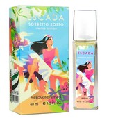 Escada Sorbetto Rosso Pheromone Parfum жіночий 40 мл