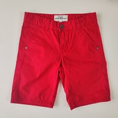 #5593. Шорти 122р