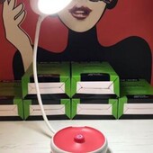 Настольная Led лампа (цвет случайный)