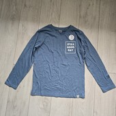 Реглан Cool Club розм. 140