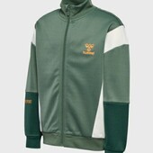 Спортивна кофта Hummel 104