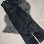 Calvin Klein 12p фірмовий нарядний комбінезон