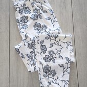 Піжамні штани Primark, eur 34-36 / uk 6-8