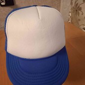 Кепка