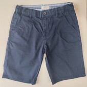 #5610. Шорти 152р