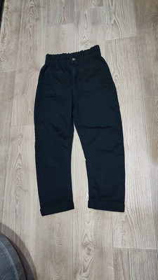 Фото №1 class=