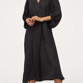 Чудова нарядна сукня від H&M
