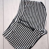 Шорти Primark, двунитка, eur 40-42 / uk 12-14
