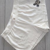 Піжамні шорти Primark, eur 46-48 / uk 18-20