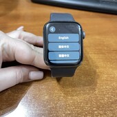 Apple Watch 6 оригінал