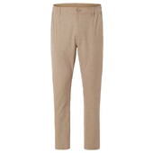 А516..Чоловічі штани Chino Livergy євро 56