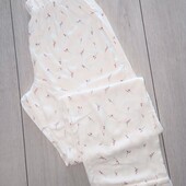 Піжамні штани Primark, eur 50-52 / uk 22-24