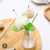Арома диффузор Gardenia