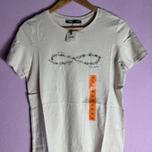 Нова футболка / Польща / Cotton