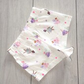 Піжамні шорти Primark, 3-4р / 104см