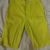 Шорти фірми H&M розмір 122