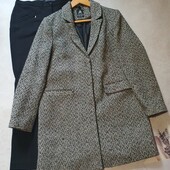 Женское пальто