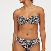 ❣️H&M верх купальника 85D