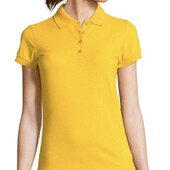 Женская футболочка 2 XL, хлопок