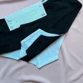 Труси хіпстери C&A, лот 1шт XL