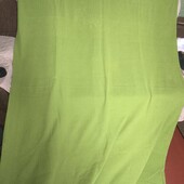 Ikea покривало "вафля"