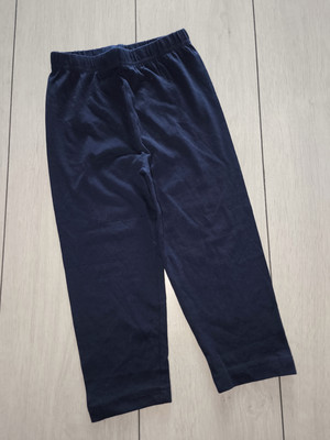 Фото №1 class=